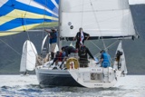 delta blue gbr7984t whyw19 thur gjmc 5487